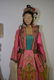 Two Chinese Puppets - 3