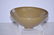 Chinese Celadon Bowl - 2