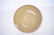 Chinese Celadon Bowl - 3