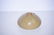 Chinese Celadon Bowl - 4