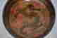 item-57612583=2