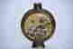 item-57612583=3