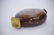 Meiji Period Japanese Cloisonne Vase - 7