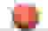 item-59123360=2