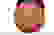 item-59123360=3