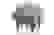 item-59123380=3