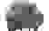 item-59123380=4