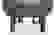 item-59123380=5