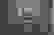item-59123380=7