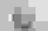 item-59123393=2
