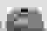 item-59123393=3