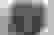 item-59123393=4