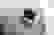 item-59123393=7