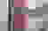item-59316574=2