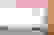 item-59316574=3