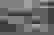 item-59316574=4