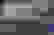 item-59316574=5