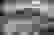 item-59316574=6