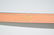 Authentic Hermes Beige Retourne Kelly 35 Handbag - 10