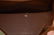 Authentic Hermes Beige Retourne Kelly 35 Handbag - 6