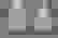 item-74338230=2