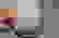 item-74338230=3