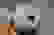 item-74338230=5