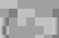 item-75094453=2