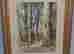 item-80161121=2