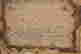 item-80161121=3