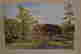 item-80161122=2