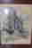 item-80161124=2
