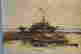 item-80161130=2