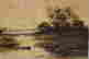 item-80161130=3