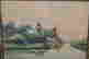item-80161133=2
