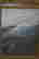 item-80161134=2