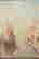 item-80161147=2