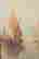 item-80161147=3