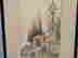 item-80161160=2
