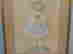 item-80161162=2