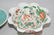Two 19th C. Chinese Famille Rose Porcelain Wares - 3
