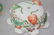 Two 19th C. Chinese Famille Rose Porcelain Wares - 5