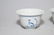 Three Early Qing Chinese B&W Bird Porcelain Cups - 2