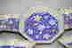 item-83671269=3