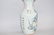 19th C. Chinese Famille Verte Landscape Porcelain - 4