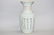 19th C. Chinese Famille Verte Landscape Porcelain - 5