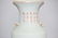 19th C. Chinese Famille Verte Landscape Porcelain - 6