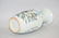 19th C. Chinese Famille Verte Landscape Porcelain - 8