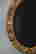 item-86432672=3
