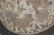 Qing Chinese Gold Thread Lions Embroidery - 3